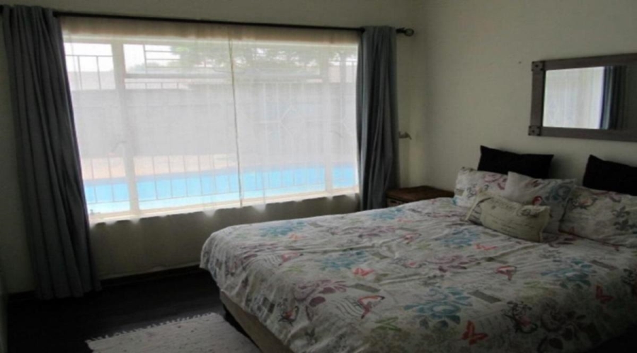 4 Bedroom Property for Sale in Sasolburg Ext 23 Free State